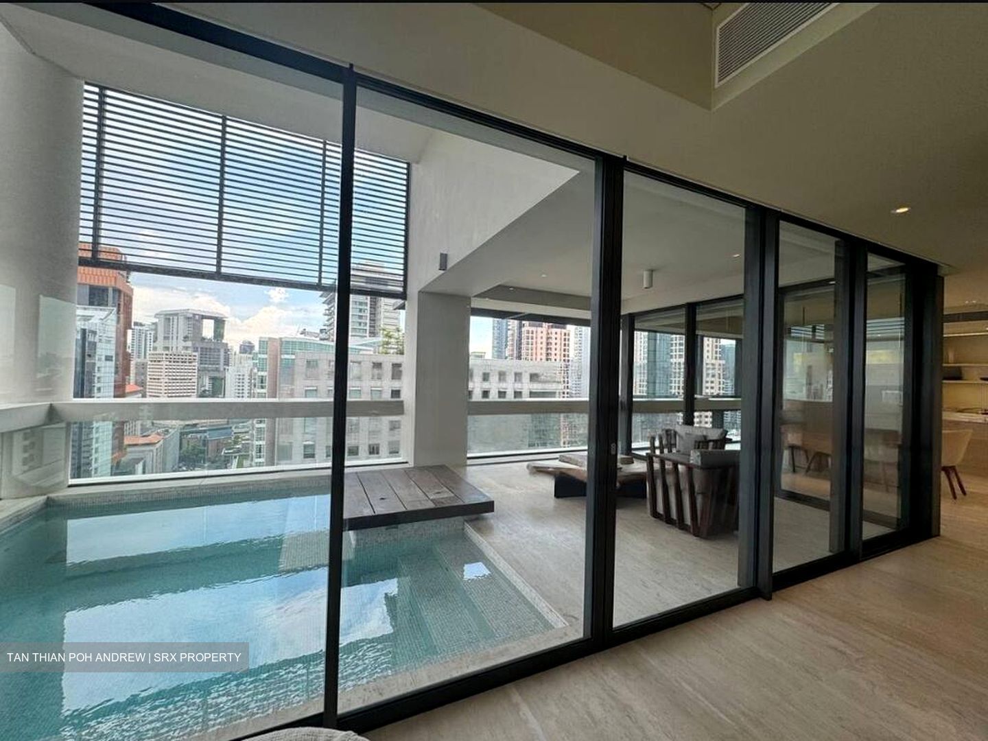 Hana (D10), Condominium #465182471